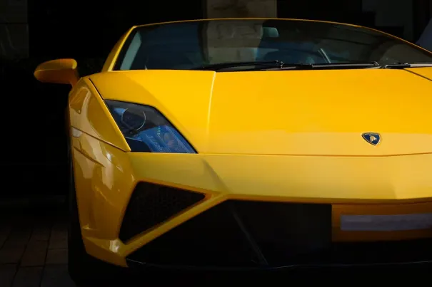 K9Win Casino Aip Android/iOS