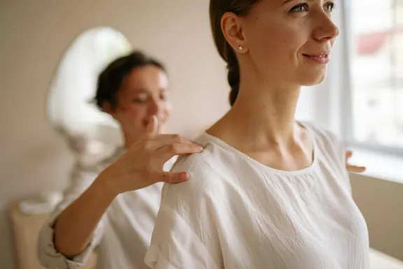 K9Win Casino Tacaíocht